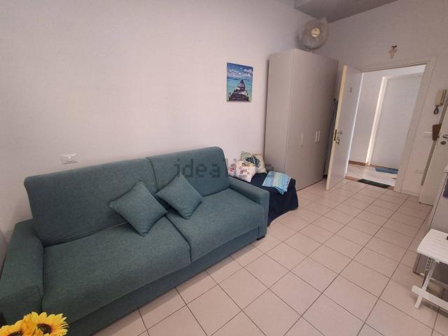 Appartamento in vendita di 30 m² in Via dei Salici