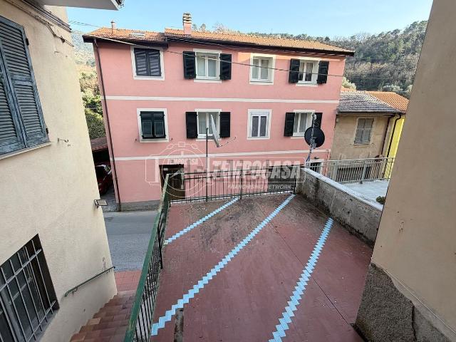 Appartamento in vendita di 30 m² in Via dei Piani