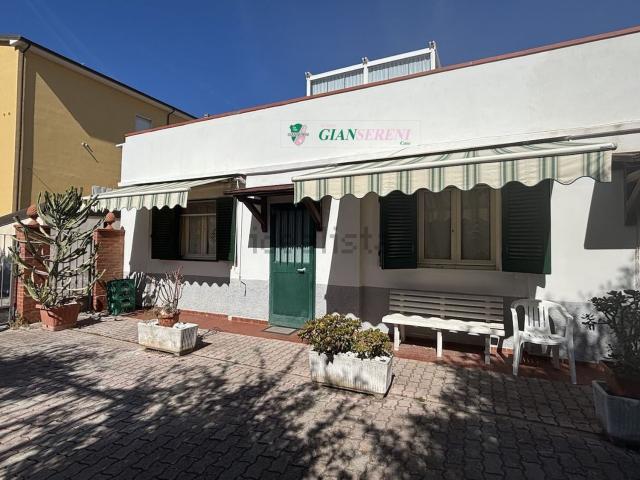 Appartamento in vendita di 30 m² in Via del Giglio