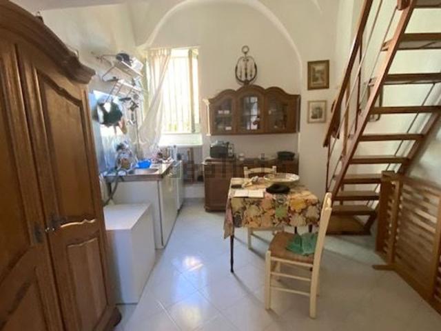 Appartamento in vendita di 30 m² in Via del Faro