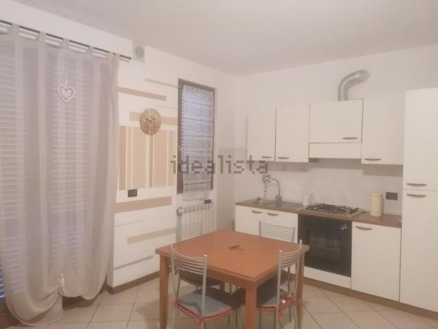 Appartamento in vendita di 30 m² in Via del Pontaccio