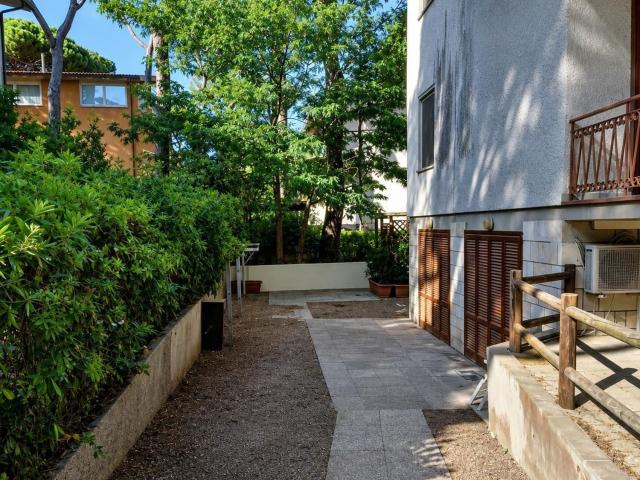 Appartamento in vendita di 30 m² in Via dell&apos  Oleandro