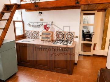 Appartamento in vendita di 30 m² in Via della Chiesa