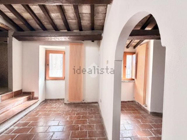 Appartamento in vendita di 30 m² in Via della Cometa, 1