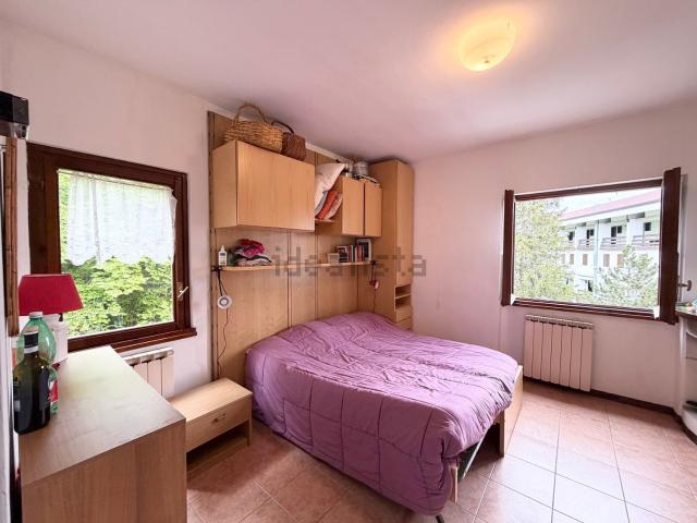 Appartamento in vendita di 30 m² in Via della Magnola, 19