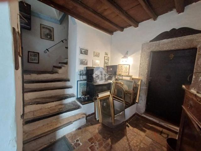Appartamento in vendita di 30 m² in Via della Scuola, 1