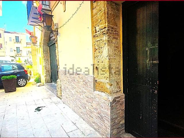 Appartamento in vendita di 30 m² in Via delle Balate, 13