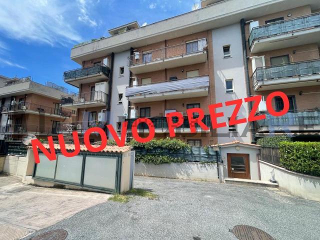 Appartamento in vendita di 30 m² in Via delle Gardenie, 7