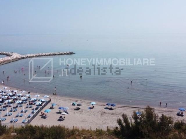 Appartamento in vendita di 50 m² in Via delle Nazioni Unite, 32