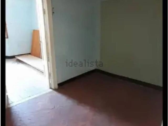 Appartamento in vendita di 30 m² in Via delle Polle