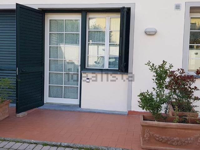 Appartamento in vendita di 30 m² in Via di Calenzano, 19