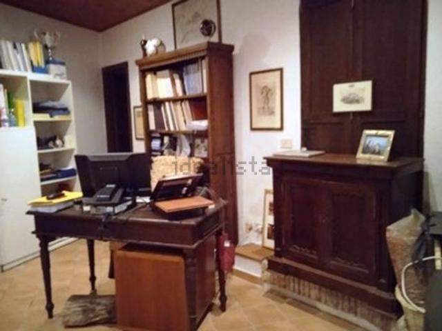 Appartamento in vendita di 30 m² in Via di Mezzo