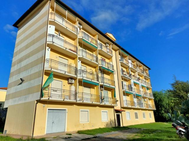 Appartamento in vendita di 30 m² in Via Diano Castello