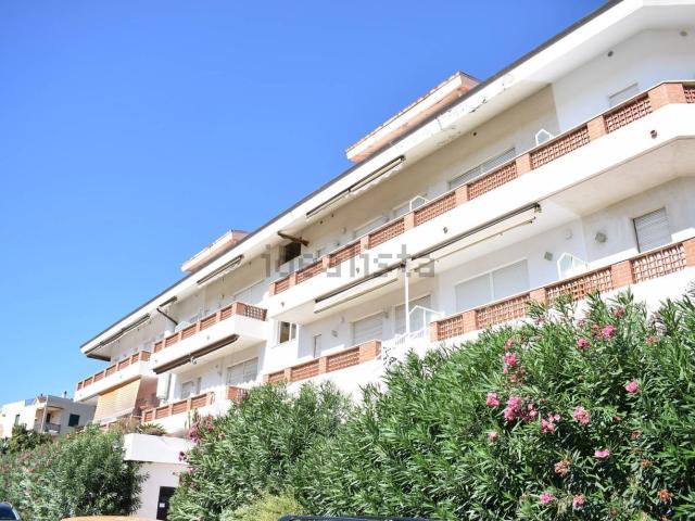 Appartamento in vendita di 30 m² in Via Diano San Pietro, 99