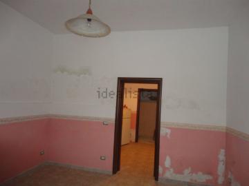 Appartamento in vendita di 30 m² in Via Domenico Cavallaro, 7