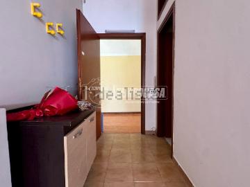 Appartamento in vendita di 30 m² in Via Don Gangi