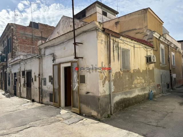 Appartamento in vendita di 30 m² in Via Dogana dei Sali, 4