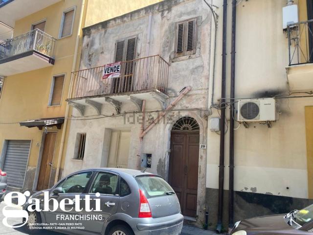Appartamento in vendita di 30 m² in Via Duca D&apos Aosta