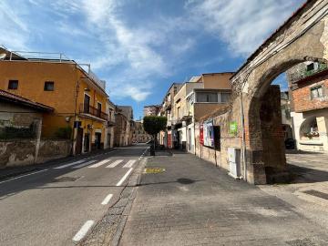 Appartamento in vendita di 30 m² in Via Eduardo Astuti