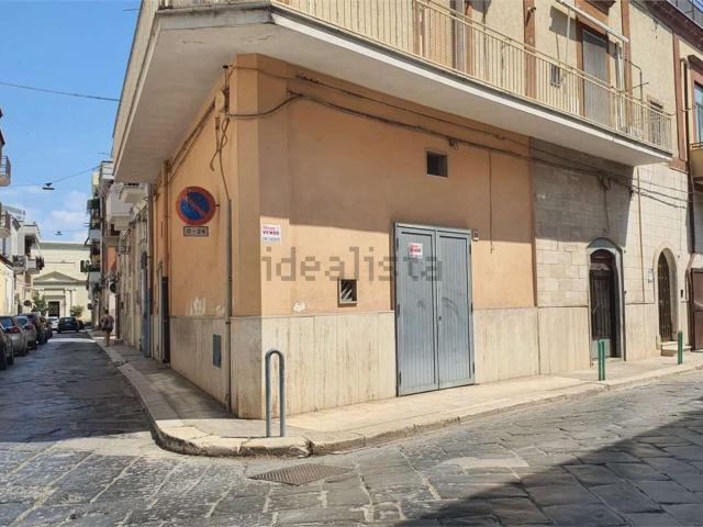Appartamento in vendita di 30 m² in Via Eugenio Curiel, 31