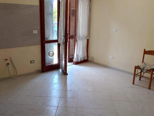 Appartamento in vendita di 30 m² in Via Fagiana