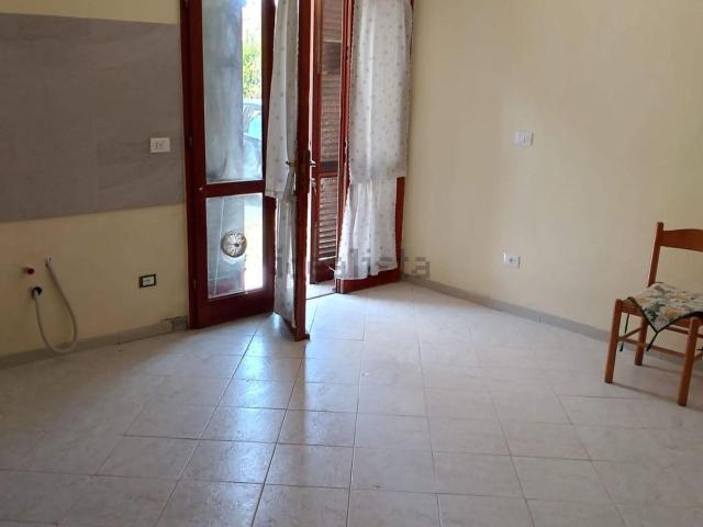 Appartamento in vendita di 30 m² in Via Fagiana