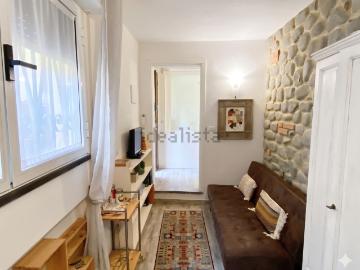 Appartamento in vendita di 30 m² in Via Felice Cavallotti