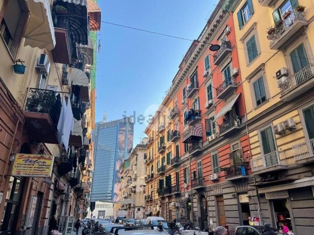 Appartamento in vendita di 30 m² in Via Ferrara