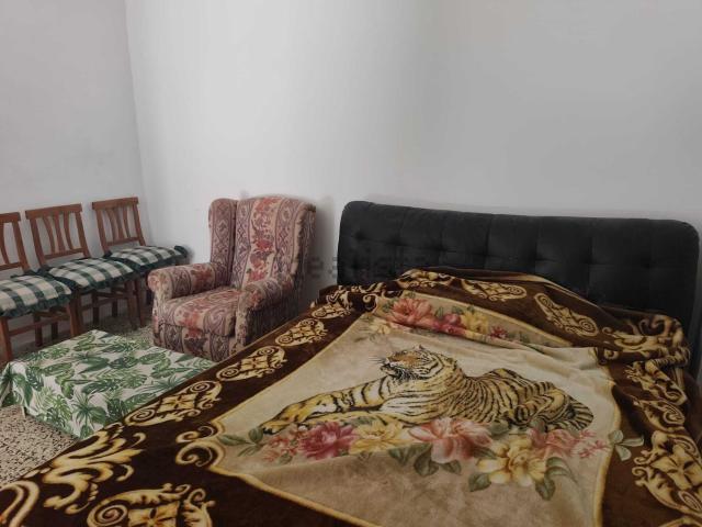 Appartamento in vendita di 30 m² in Via Fossata, 4