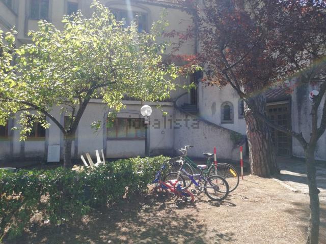 Appartamento in vendita di 30 m² in Via Flacca, 4636