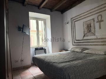 Appartamento in vendita di 30 m² in Via Fratelli Bragaglia