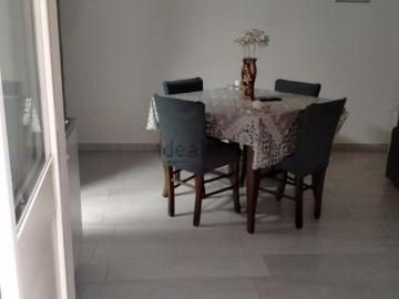 Appartamento in vendita di 30 m² in Via Francesco Agello, 54