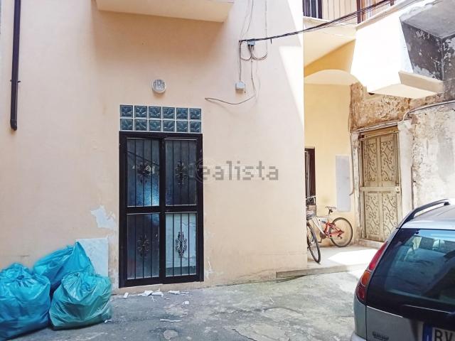 Appartamento in vendita di 30 m² in Via Francesco Orabona, 108