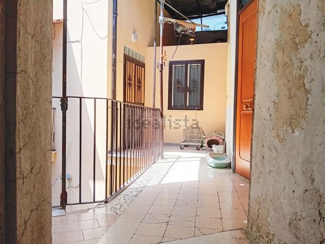 Appartamento in vendita di 30 m² in Via Francesco Orabona, 108