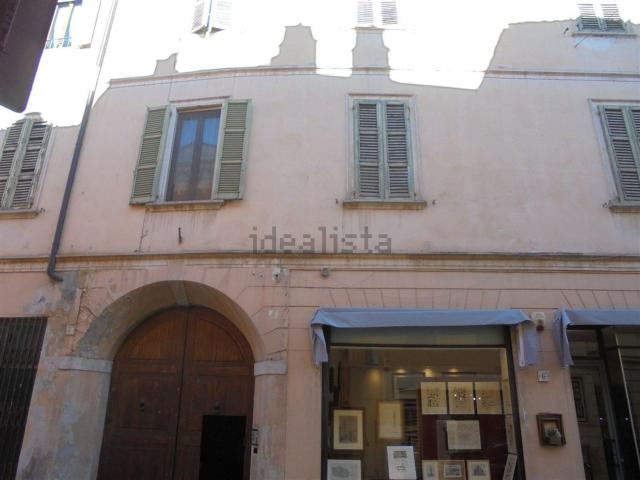 Appartamento in vendita di 30 m² in Via Francesco Robolotti, 4