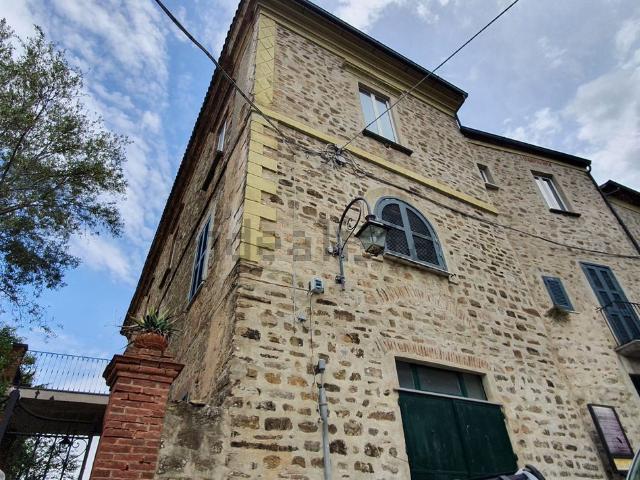 Appartamento in vendita di 30 m² in Via G.B. Vico, 73