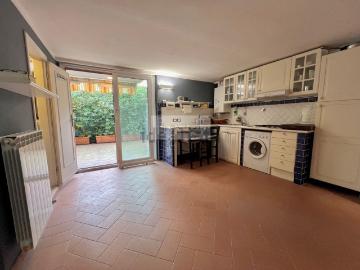 Appartamento in vendita di 30 m² in Via Gabriele D&apos Annunzio
