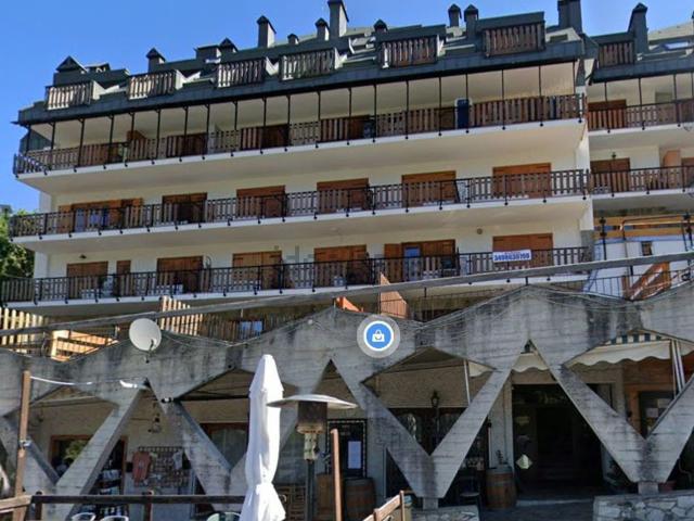 Appartamento in vendita di 30 m² in Via Galassia, 43