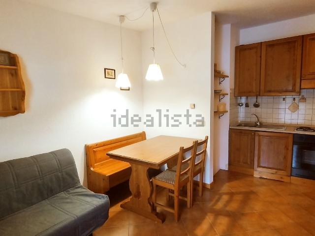 Appartamento in vendita di 30 m² in Via Galassia, 58