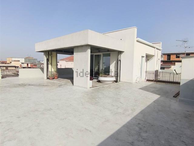 Appartamento in vendita di 30 m² in Via Giovanni Boccaccio