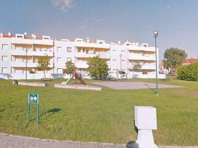 Appartamento in vendita di 30 m² in Via Giovanni Matteo Alberti, 51