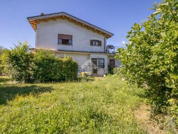Appartamento in vendita di 30 m² in Via Giovanni Pascoli, 44