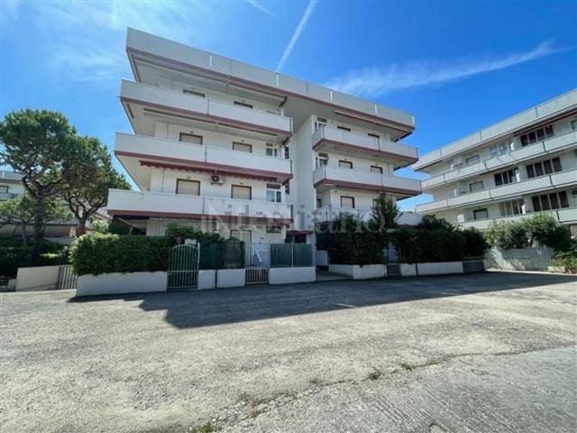 Appartamento in vendita di 30 m² in Via Gioacchino Rossini