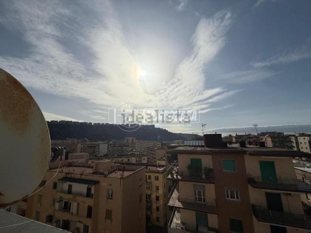 Appartamento in vendita di 30 m² in Via Giacomo Leopardi