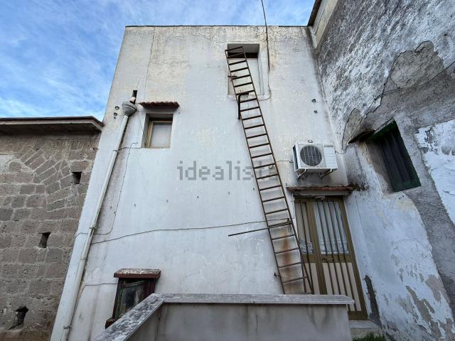 Appartamento in vendita di 30 m² in Via Giacomo Piccolomini d&apos Aragona