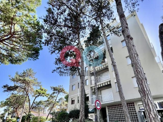 Appartamento in vendita di 30 m² in Via Giardini, 33