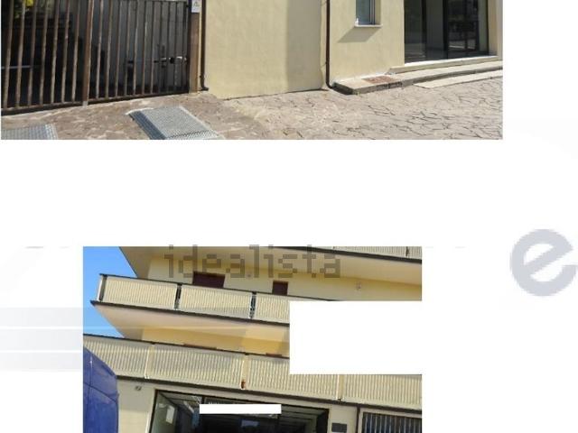 Appartamento in vendita di 30 m² in Via Giuseppe di Vittorio, 12