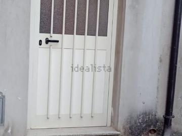 Appartamento in vendita di 30 m² in Via Giuseppe Mazzini