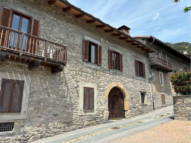 Appartamento in vendita di 30 m² in Via I Maggio, 19