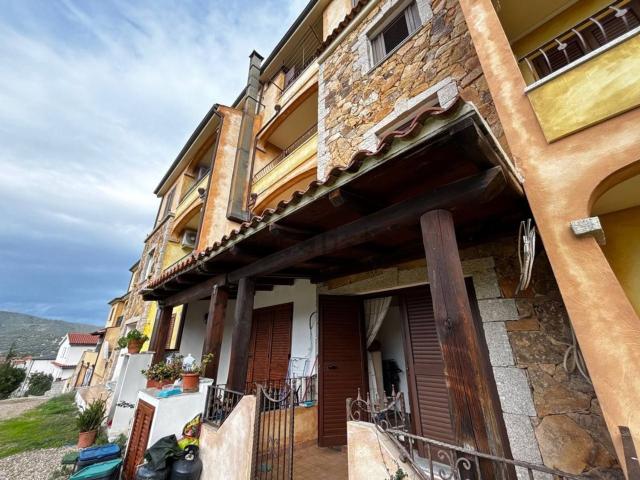 Appartamento in vendita di 30 m² in Via IV Novembre